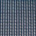 Pet Screen 54 Inch X 25 Ft Dark Blue 