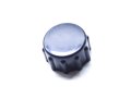 Sm-07001 Coolant Reservoir Cap Modern Style Replacement Part