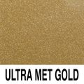 Universal Tfx Auto Truck Customizing Dual Pinstripe6 X50 1 4a Stripe 8 Gap Then 8a 019-ultra Metallic Gold