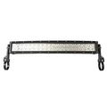 Partol 1 75 2 5 3 Inch Tube Clamp-aluminum Light Bar Mounting Brackets Roof Roll Cage Holder Bullbar Nudge Clamp Mount Kit Fit 