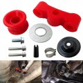 Usonline911 Shift Linkage Hardware Pin Clip Bushing For 1989 Honda Civic Si Hatchback 2-door 1 6l 1588cc 98cu In L4 Gas Sohc