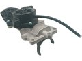 4wd Differential Lock Actuator For 2007-2021 Toyota Tundra 