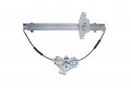 Rpk-015 Power Window Regulator Without Motor 