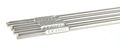 Er308l Tig Stainless Steel Welding Rod 36 X 1 8 2 Lb 