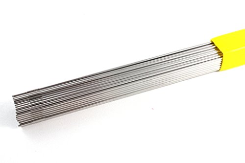 Er308l Tig Stainless Steel Welding Rod 36 X 1 8 2 Lb