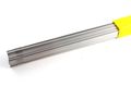 Er308l Tig Stainless Steel Welding Rod 36 X 1 8 2 Lb