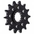 Niche 520 Pitch 14 Tooth Front Drive Sprocket For 1994-2019 Ktm 250 125 450 300 350 200 525 500 Husqvarna Fe501s Fc250 Fc450