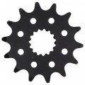 Niche 520 Pitch 14 Tooth Front Drive Sprocket For 1994-2019 Ktm 250 125 450 300 350 200 525 500 Husqvarna Fe501s Fc250 Fc450