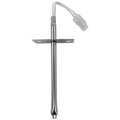 W10131825 Wpw10131825 Oven Temperature Sensor Probe For Whirlpool May-tag Repl Ap6015486 Wpw10131825vp Ps11748765 
