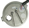 Carter P74749m Fuel Pump Module Assembly 