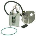 Carter P74749m Fuel Pump Module Assembly
