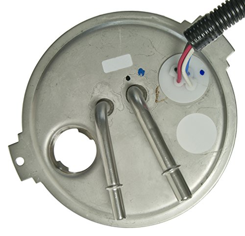 Carter P74749m Fuel Pump Module Assembly