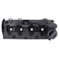 2 0l Engine Valve Cover With Gasket Cap And Bolts