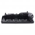 2 0l Engine Valve Cover With Gasket Cap And Bolts