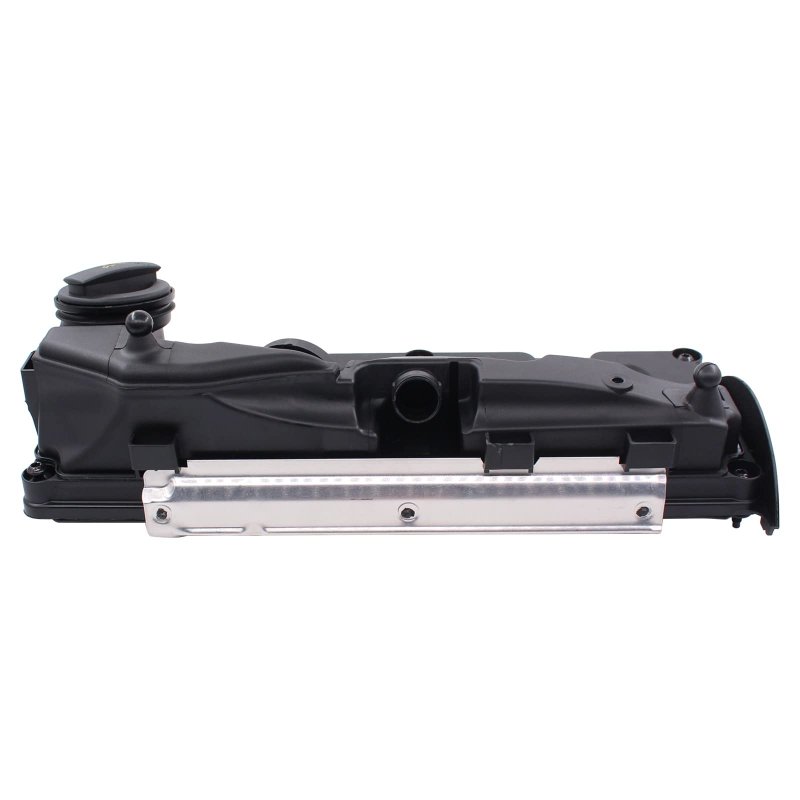 2 0l Engine Valve Cover With Gasket Cap And Bolts