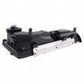 2 0l Engine Valve Cover With Gasket Cap And Bolts
