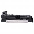2 0l Engine Valve Cover With Gasket Cap And Bolts