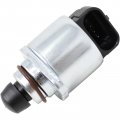 Aip Electronics Premium Idle Air Control Valve Iac And Throttle Position Sensor Tps Compatible Replacement With 1994-1997
