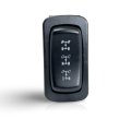 All Wheel Drive Switch A For Poris Ranger Xp 1000 2018a 2021 A Replaces Oe