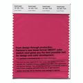 Pantone Smart Swatch 18-1951 Love Potion 