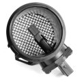Maf Mass Air Flow Sensors Housing Compatible With Benz C43 C55 Cl500 Cl55 Cl600 Clk430 Clk500 Clk55 98-10