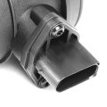 Maf Mass Air Flow Sensors Housing Compatible With Benz C43 C55 Cl500 Cl55 Cl600 Clk430 Clk500 Clk55 98-10