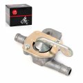 Fuel Valve Petcock Tank Outlet For Honda Crf450 R Crf450r 2002-2008 16950-men-731 16950-meb-671 16955-meb-671 16997-467-000