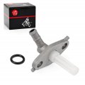 Fuel Valve Petcock Tank Outlet For Honda Crf450 R Crf450r 2002-2008 16950-men-731 16950-meb-671 16955-meb-671 16997-467-000