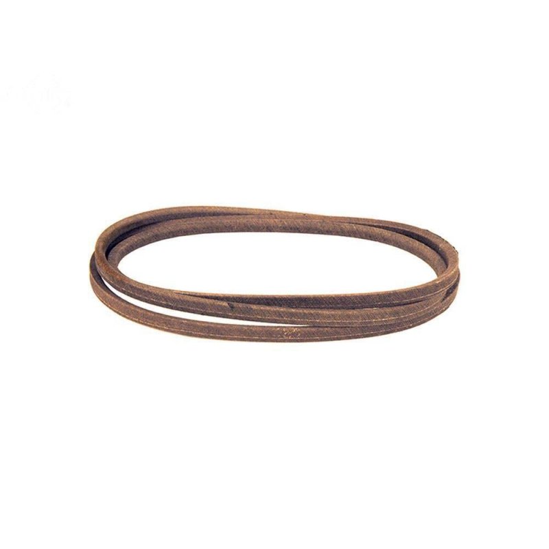 Belt B167 Fits Bobcat 942405f Fastcat 942405g 942407h