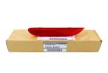 Genuine Nissan Parts Lt Reflector From 2 14 26565-8990c