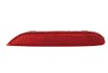Genuine Nissan Parts Lt Reflector From 2 14 26565-8990c 