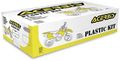2141860438 Original 09 Plastic Kit 
