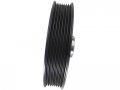 Engine Harmonic Balancer Compatible With 2002-2006 Honda Cr-v