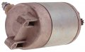 New Premium Starter Fits Arctic Cat Dvx 400 Ts 400cc 2006 2007 Kawasaki Atv Kfx400 398cc 2003 2004 2005 12 Volt 9 Spline