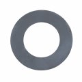 Yukon Gear Axle Ysptw-011 Pinion Thrust Washer For Dana 44 Differential 