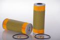 Premium Guard Pg4757 Oil Filter 