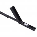 Applianpar Engine Hood Release Cable For Bmw E70 X5 2007-2014