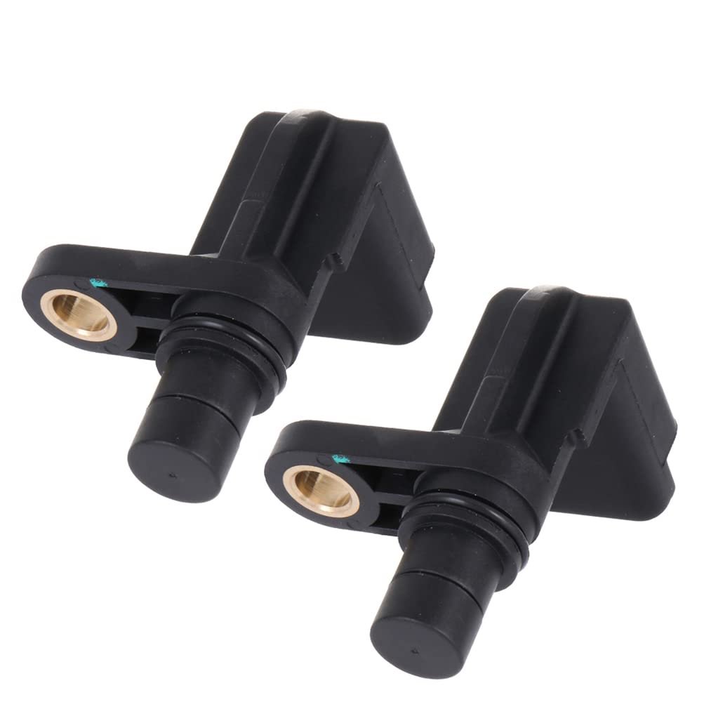 13627588095 Engine Camshaft Position Sensor 2pcs