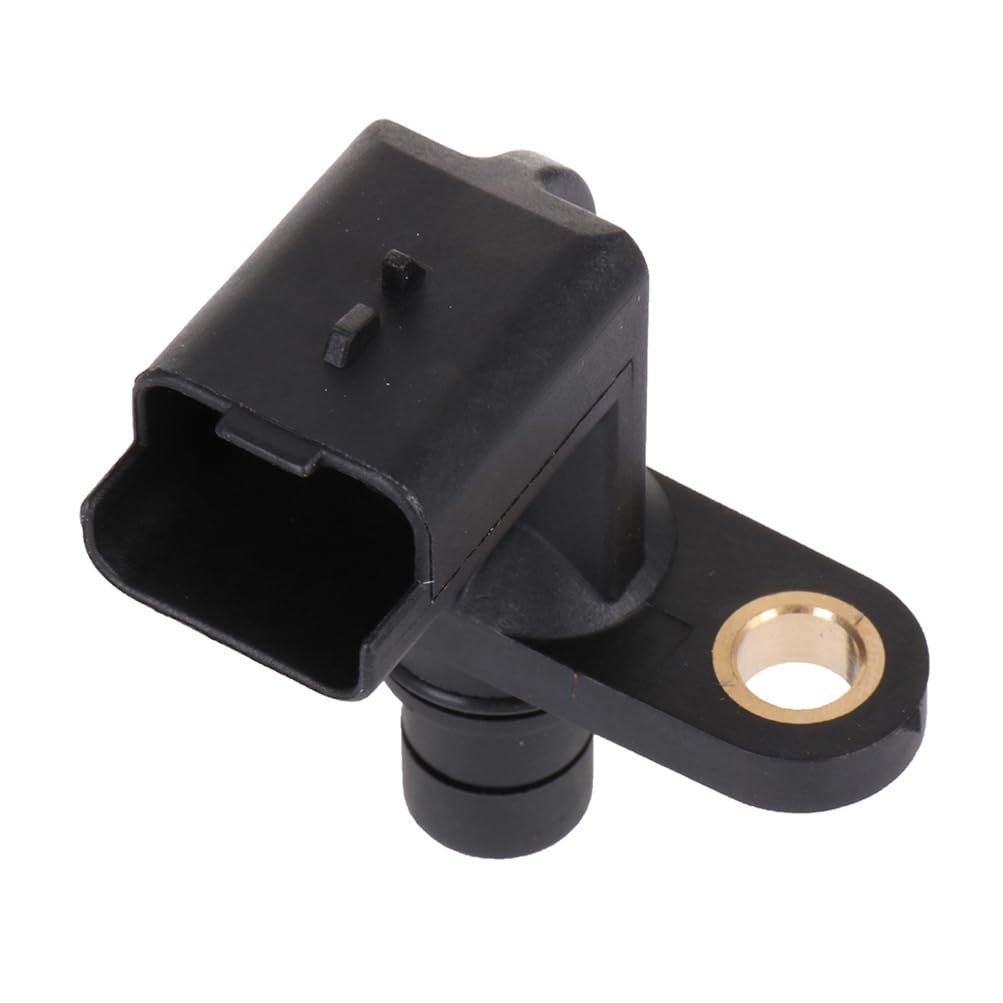 13627588095 Engine Camshaft Position Sensor 2pcs