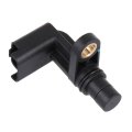 13627588095 Engine Camshaft Position Sensor 2pcs