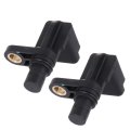 13627588095 Engine Camshaft Position Sensor 2pcs