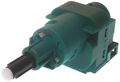Uro Parts 1c0 945 511a Brake Light Switch 