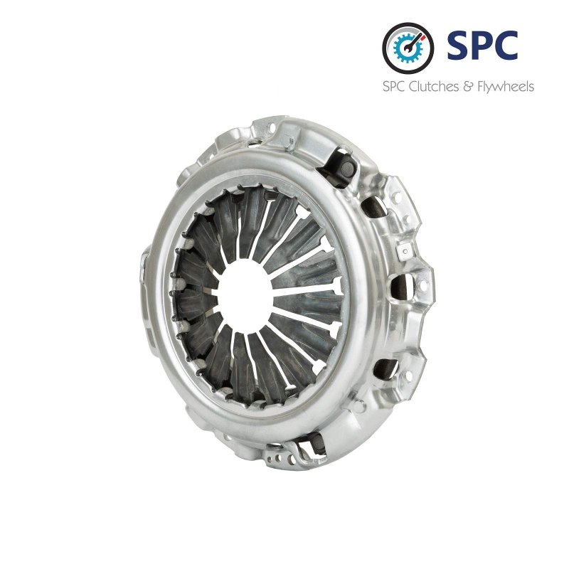 Clutchxperts Oe Clutch Pressure Plate Cover For 2004014 Mazda 3 5 0l 2 3l 2 5l Non-turbo