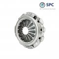 Clutchxperts Oe Clutch Pressure Plate Cover For 2004014 Mazda 3 5 0l 2 3l 2 5l Non-turbo
