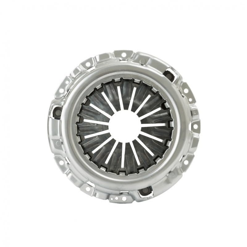 Clutchxperts Oe Clutch Pressure Plate Cover For 2004014 Mazda 3 5 0l 2 3l 2 5l Non-turbo