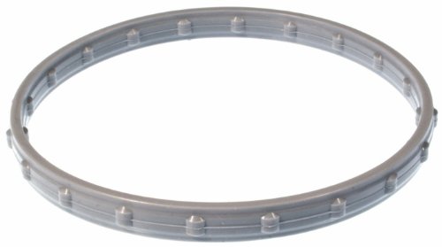 Mahle Original G32430 Fuel Injection Throttle Body Mounting Gasket
