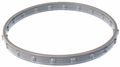 Mahle Original G32430 Fuel Injection Throttle Body Mounting Gasket 