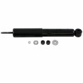 Gabriel 61501 Shock Absorber 