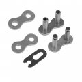 Caltric Drive Chain Compatible With Suzuki Gsxr 750 Gsxr750 Gsx-r750 1998-2005