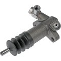 Clutch Slave Cylinder For Hyundai Accent 1996 To 2005 0 813 In Bore Size External Replacement 41710-22650 41710-22660 